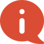 Полезная информация