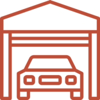 автосервис