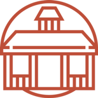 павильоны