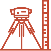 полевые работы